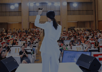 选择创业女性培训课程的理由有哪些