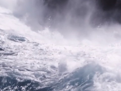 女性成长培训有什么用？